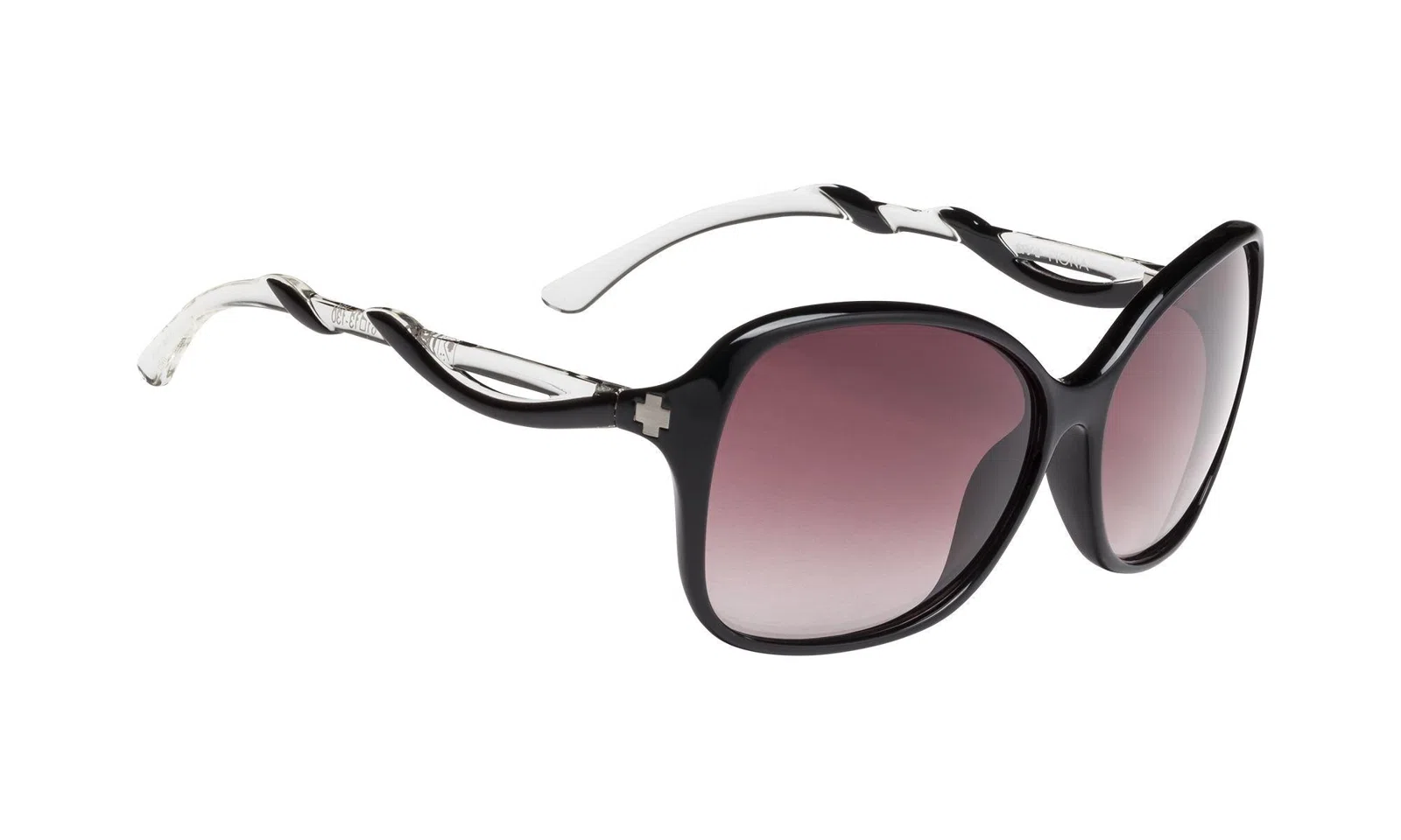 SpyOptic Fiona 670299 Sunglasses - view 22